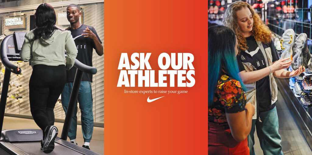 nike-ask-our-athletes-bmb-agency